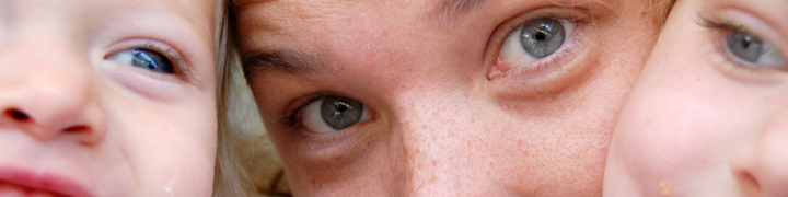 Header image