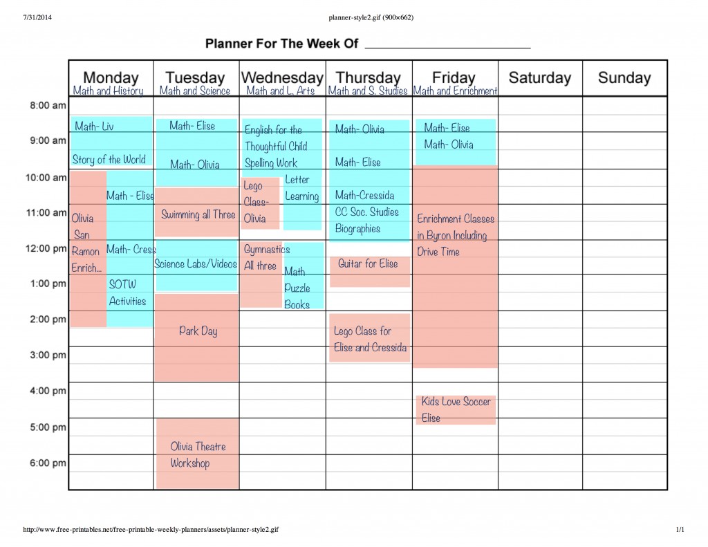planner-style2.gif (900×662)
