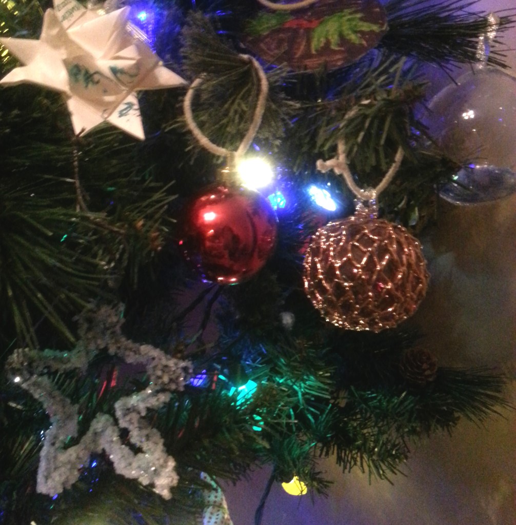ornaments1